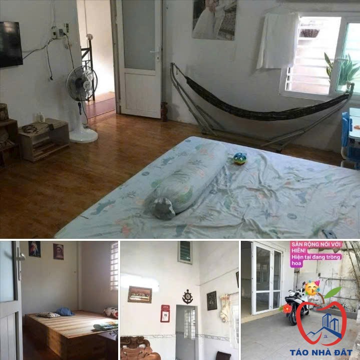 Bán nhà 2 tầng 82M² (5.5x15) Phạm Đăng Giảng, gần Lê Trọng Tấn, Aeon Tân Phú, hơn 4 tỷ